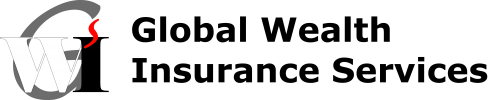 Global Wealth Insurance Services