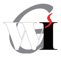 Global Wealth Insurance Services